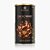 Cacao Whey - Essential Nutrition - Imagem 1