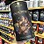 Cacao Whey - Essential Nutrition - Imagem 1