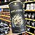Vanilla Whey - Essential Nutrition - Imagem 1