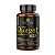 Super Omega 3 TG 500mg - Essential Nutrition - Imagem 1