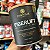 Fiber Lift Prebiotic - Essential Nutrition - Imagem 1
