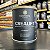 Crealifit Creapure - Essential Nutrition - Imagem 2