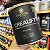 Crealifit Creapure - Essential Nutrition - Imagem 1