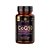CoQ10 + Omega3 TG + Vitamina E - Essential Nutrition - Imagem 1