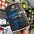 Carbolifit (Palatinose) 300g - Essential Nutrition - Imagem 1