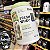 Fresh Whey - Dux Nutrition - Imagem 2