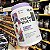 Fresh Whey - Dux Nutrition - Imagem 3