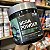 BCAA Powder 200g - Dux Nutrition - Imagem 1