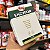 Enzyfor 30 Saches 3g- Vitafor - Imagem 1