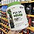 Fresh Vegan (Proteína Vegana) 450g - Dux Nutrition - Imagem 1