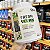 Fresh Vegan (Proteína Vegana) 450g - Dux Nutrition - Imagem 2