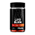 Lipo Burn HD Thermogenic 60 cápsulas - Atlhetica Nutrition - Imagem 1
