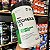 Recharge 4:1 1Kg - Dux Nutrition - Imagem 1