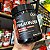 Palatinose 400g - Dux Nutrition - Imagem 1