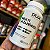 Multivitaminico 90 cápsulas SoftGel - Dux Nutrition - Imagem 1