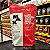Mass Titanium Zero Lactose 2.4Kg - Max Titanium - Imagem 1
