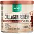 Collagen Renew (Colágeno Verisol) 300g - Nutrify - Imagem 1