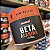 Beta Alanina 120g - New Millen - Imagem 1