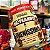 Pasta de Amendoim - Dr. Peanut - Imagem 4