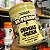 Pasta de Amendoim - Dr. Peanut - Imagem 6