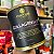 Collagen GUT 20 doses - Essential Nutrition - Imagem 2