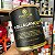 Collagen GUT 400g - Essential Nutrition - Imagem 1