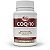 Coenzima Q10 200mg (Coq10) - Vitafor - Imagem 1