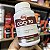Coenzima Q10 200mg (Coq10) - Vitafor - Imagem 1