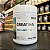Creatina Monohidratada 300g - Dux Nutrition - Imagem 2