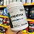 Creatina Monohidratada 300g - Dux Nutrition - Imagem 1
