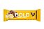 Bold Bar 60g (Barra de Proteína) - Bold Snacks - Imagem 10