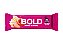 Bold Bar 60g (Barra de Proteína) - Bold Snacks - Imagem 9