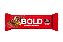 Bold Bar 60g (Barra de Proteína) - Bold Snacks - Imagem 1
