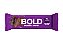 Bold Bar 60g (Barra de Proteína) - Bold Snacks - Imagem 8