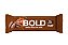 Bold Bar 60g (Barra de Proteína) - Bold Snacks - Imagem 7