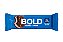 Bold Bar 60g (Barra de Proteína) - Bold Snacks - Imagem 6