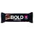 Bold Bar 60g (Barra de Proteína) - Bold Snacks - Imagem 5