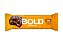 Bold Bar 60g (Barra de Proteína) - Bold Snacks - Imagem 3