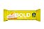 Bold Bar 60g (Barra de Proteína) - Bold Snacks - Imagem 4