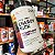 Energy Kick + Caffeine - Dux Nutrition Lab - Imagem 1
