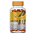 Ultra Vitamina B12 60 cápsulas - Health Labs - Imagem 1