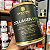 Collagen Skin 30 doses - Essential Nutrition - Imagem 1