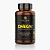 Super Omega 3 TG 1000mg - Essential Nutrition - Imagem 1
