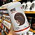 True Whey Hidrolisado e Isolado 837g - True Source - Imagem 3