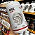 True Whey Hidrolisado e Isolado 837g - True Source - Imagem 2