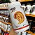 True Whey Hidrolisado e Isolado 837g - True Source - Imagem 1