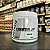 Creatina Monohidratada 300g - Nutrata - Imagem 2