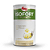 Isofort Plant 450g - Vitafor - Imagem 1