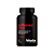 Caffeinex 200mg - Atlhetica Nutrition - Imagem 1