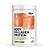 Body Collagen Protein - Dux Nutrition - Imagem 1